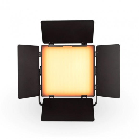 Kenro Smart Lite RGB Video Light Panel